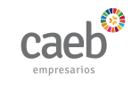 CAEB
