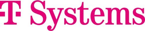 t-systems