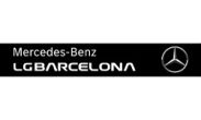 Sainz De Baranda