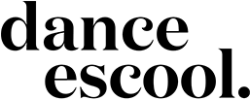 Danceschool