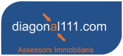 Diagonal111