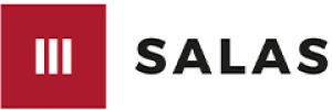 Salas