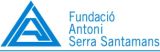 Fund Antoni Serra Santam