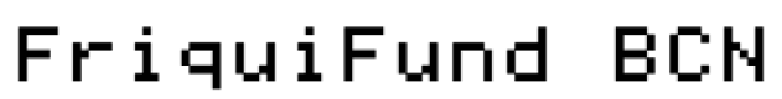 Friquifund