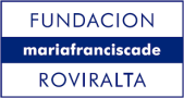 Logo_CaixaBank