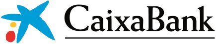 Logo_CaixaBank