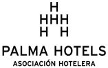 Palma Hotels