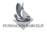 Fund_Barceló