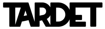 Tardet