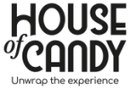 House of Candy