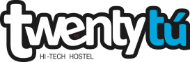 Twentytu