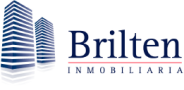 Brilten