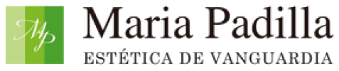 Maria Padilla