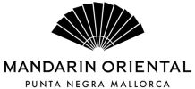 Mandarin Oriental Hotel