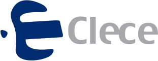 Clece_Logo