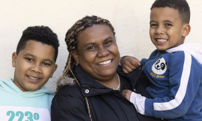 Fundación Estatal para la formación en el empleo