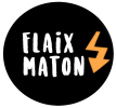 Flaix Maton