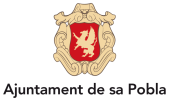 Pla Mallorca