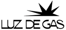 Luz de gas