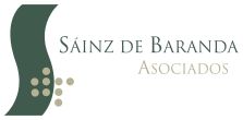 Sainz De Baranda