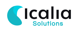 Inveniam Group_CAST.png