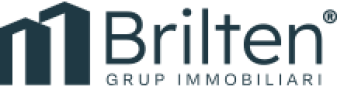 Brilten