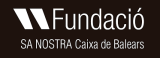 Fund Sa Nostra