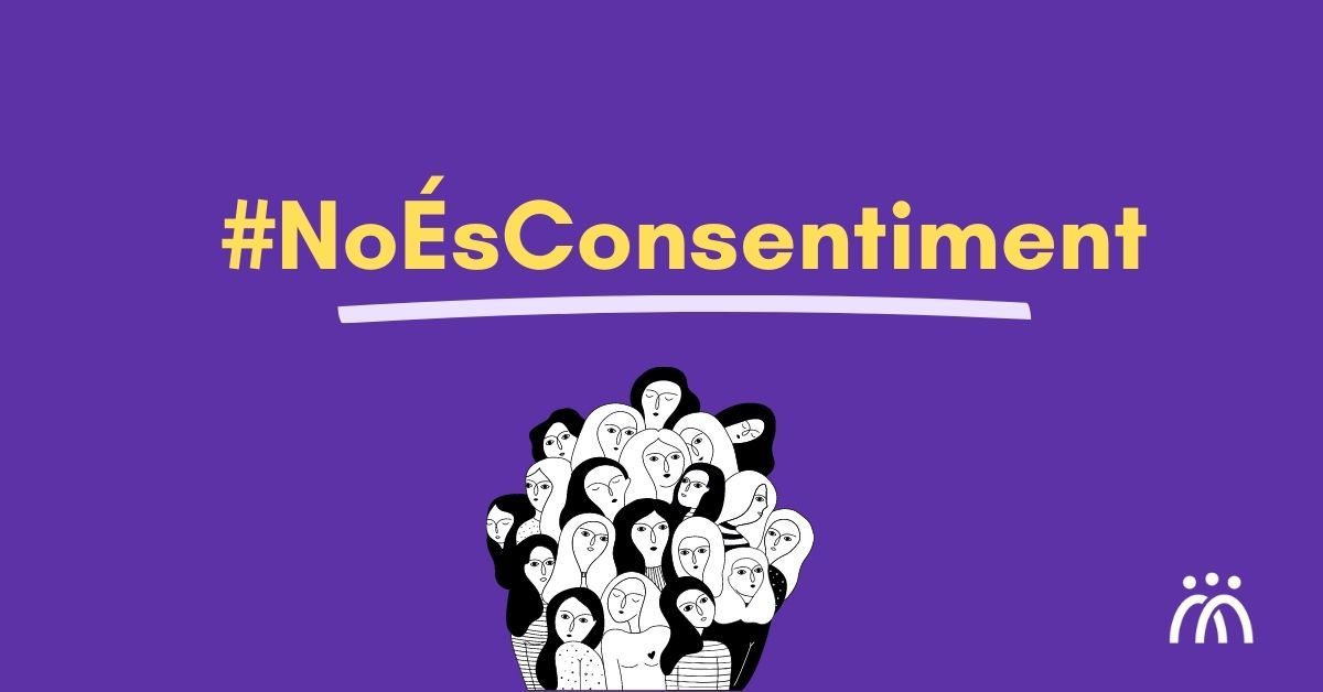 Article sobre el consentimesnt