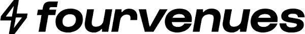 Fourvenues