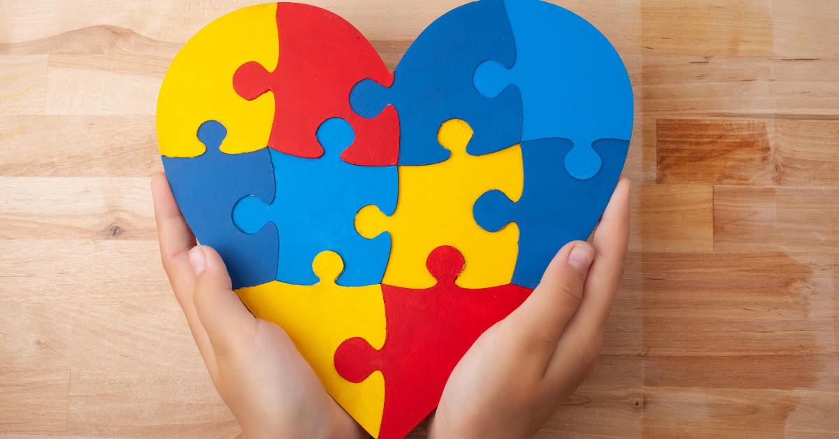 Símbol de l'autisme_puzzle