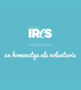 Thumbnail Homenatge al Voluntariat