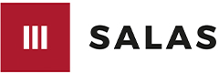 Salas