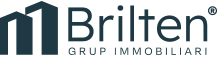Brilten