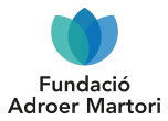Fund_Adroer_Martori_2