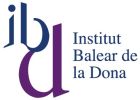 Consell Mallorca
