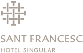Hotel_Sant_Francesc