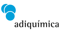Adiquímica